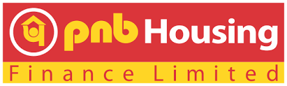 PNB Housing Finance Limited Logo